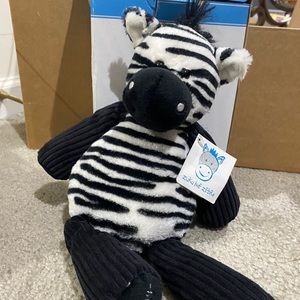 Scentsy buddy
